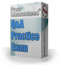 000-751 Practice Exam Questions icon